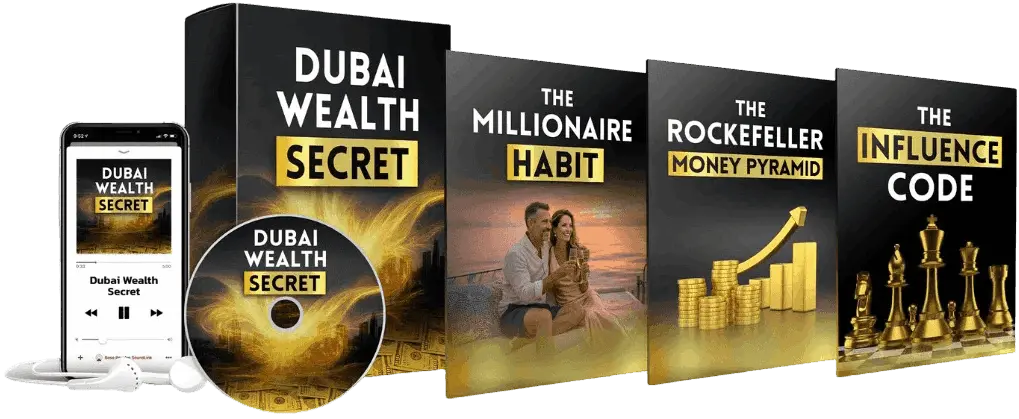 dubai-wealth-secret_Buy.png