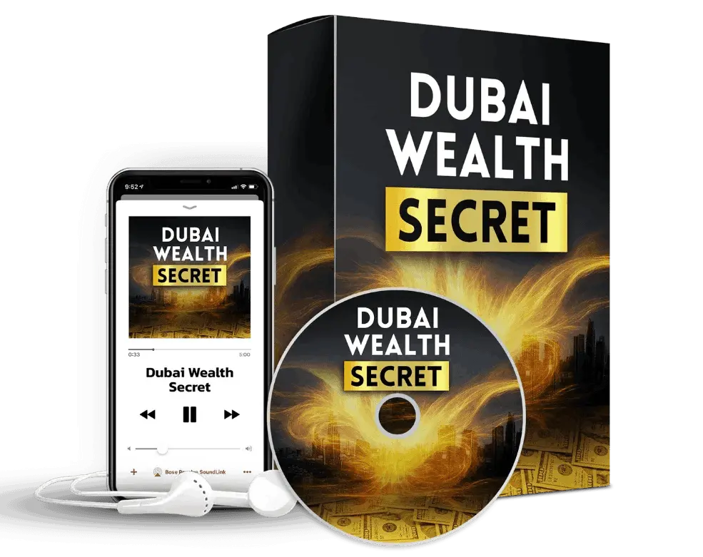 dubai-wealth-secret-review-2.png